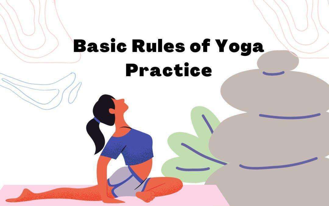 Mountain Pose | Parvatasana |seated mountain pose| yoga for pregnant women  | Yoga for body stretch - YouTube